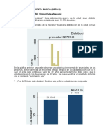 Trabajo