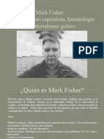 Mark Fisher (2)