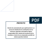 Ejemplo_Proyecto_Tesis_dosificadora