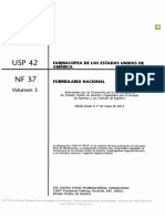 USP_VOL3.pdf