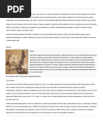 Download Painting by rea_rodriguez SN48565923 doc pdf