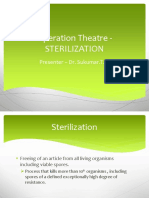 Operationtheatre Sterilization 140513033514 Phpapp02