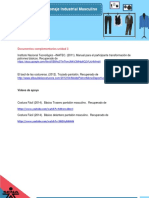 Complementario 3 PDF