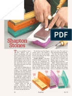 070 Shapton Stones PDF