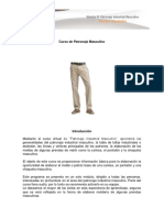 Material de Formacion Semana3 PDF