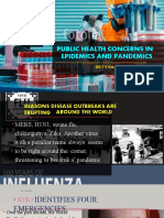 publichealthconcernsinepidemicsandpandemics