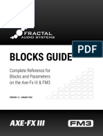 Fractal-Audio-Blocks-Guide.pdf