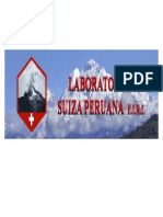 LABORATORIO (2).pptx