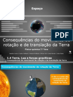 Consequências_do_movimento_de_rotação_e_de_translação_da_Terra