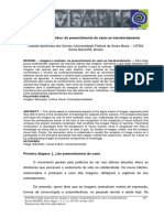 IMAGENS E SENTIDOS.pdf