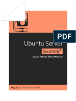 Ubuntu_Server_Succinctly.pdf