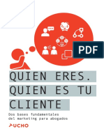 eBook-2-claves-marketing-juridico.pdf