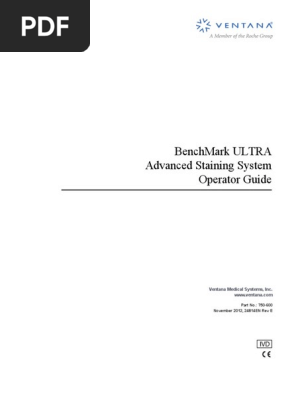BenchMark Ultra Advanced Staining Operator Guide.pdf