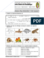 Buen Examen de Bloque 1