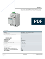 5SD74835_datasheet_en