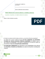TALLER CIENCIAS NATURALES.pdf