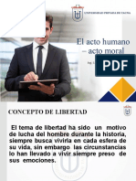 acto humano_acto moral