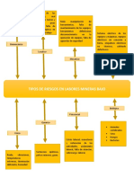 Mapa Conceptual