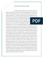 Cómo las redes sociales controlan y afectan nuestra autoestima