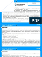 M3EMS_EL-DUELO-EN-LA-PANDEMIA-1