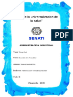 TRABAJO DE DESARROLLO TERMINADO.docx