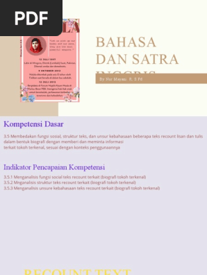 BIOGRAPHY