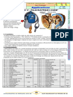 Application 1 Palan Electrique A Chaine PDF