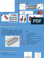  Desmontaje y Montaje de La Culata
