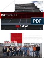 Book Safiar