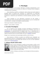 Download trabajo estructuralismo final by Azzari Nails SN48566618 doc pdf