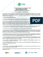 Edital_036_2020_SPM_ETEC (1).pdf