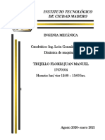 tare de dinamica.pdf