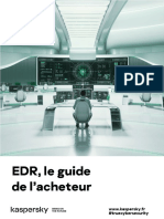 Livre-blanc-Endpoint-Detection-and-Response-Le-guide-de-lacheteur.pdf