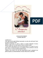 idoc.pub_219096433-o-dragoste-eterna-sandra-brown 2.pdf