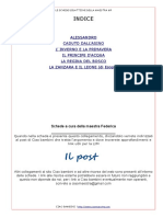 demo_italiano-semplice_02.pdf