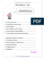 Demo Orto78 Inter PDF