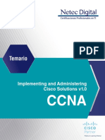 temario_cisco_ccna_v1.pdf