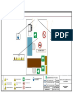 Mapa de Riesgos - TIC Oficina PDF