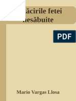 398779305-Mario-Vargas-Llosa-Ratacirile-fetei-nesabuite-pdf.pdf