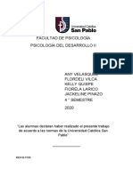 DESARROLLO PELÍCULA.docx