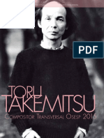 RevistaOsesp 201505 CompositorTransversal Takemitsu