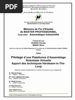 OuradHouria_SmahiNora.pdf