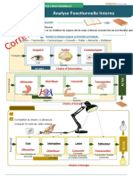 2AS-Correction-Analyse Fonctionnelle Interne-Converti