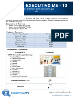 ME10 - Proteção Estanque para Caixas D’ Água MAI - 4 pags.pdf