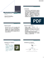 Planejamento e Gestao de Obras Com BIM PDF