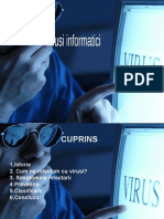 virusi-informatici