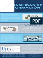 Confialidad de La Información PDF