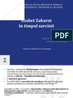 23. Diabet zaharat în sarcină.pdf