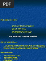 Download PRESENTATION ANCHOR by Han Thu Wynn SN48567071 doc pdf