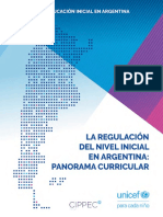 UNICEF-CIPPEC-La-regulación-del-nivel-inicial-en-Argentina-Panorama-Curricular_Series-Mapa